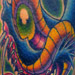 tattoo galleries/ - Crazy snakes!!!!!!